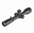 Luneta Delta Stryker HD 4,5-30x56 FFP DLR1