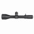 Luneta Delta Stryker HD 4,5-30x56 FFP DLR1