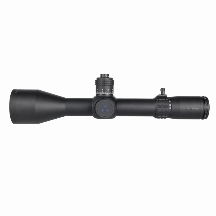 Luneta Delta Stryker HD 4,5-30x56 FFP DLR1