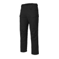 Spodnie Helikon UTP PolyCoton Ripstop Black 3XL