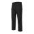 Spodnie Helikon UTP PolyCoton Ripstop Black 3XL