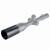 Luneta Delta Stryker HD 4,5-30x56 FFP DLR1