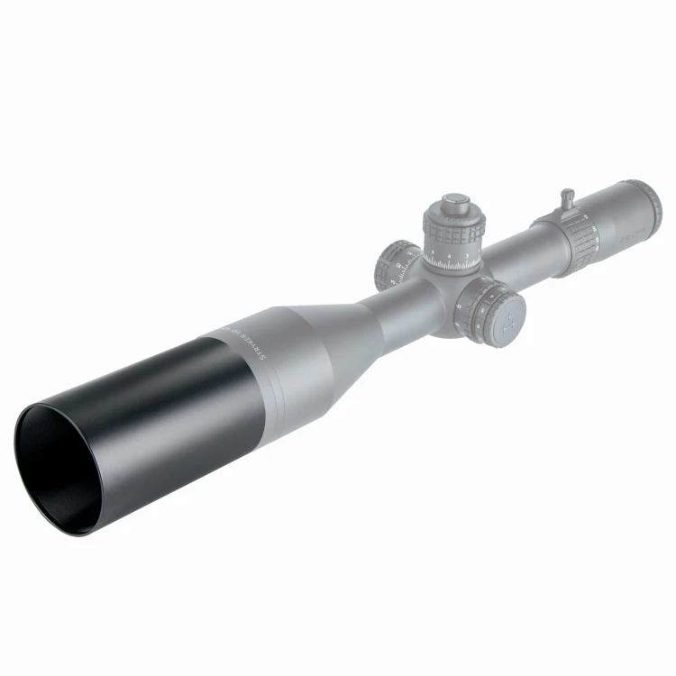 Luneta Delta Stryker HD 4,5-30x56 FFP DLR1