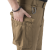 Spodnie Helikon MBDU NyCo Ripstop PL Woodland 3XL