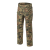 Spodnie Helikon MBDU NyCo Ripstop PL Woodland 3XL
