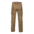 Spodnie Helikon MBDU NyCo Ripstop PL Woodland 3XL