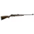 Karabin CZ457 LUX kal. 22LR