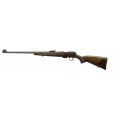 Karabin CZ457 LUX kal. 22LR