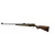Karabin CZ457 LUX kal. 22LR