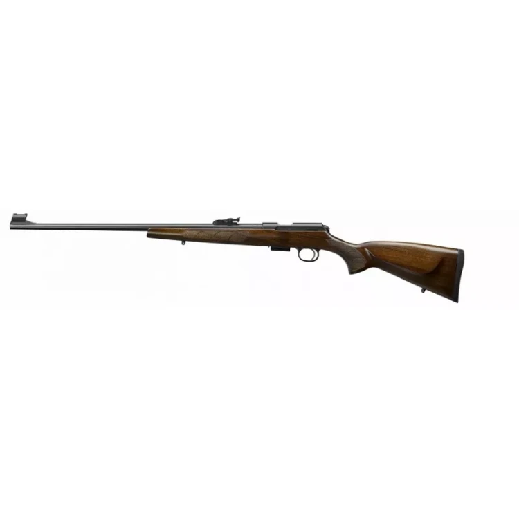 Karabin CZ457 LUX kal. 22LR
