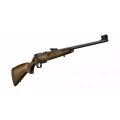 Karabin CZ457 LUX kal. 22LR