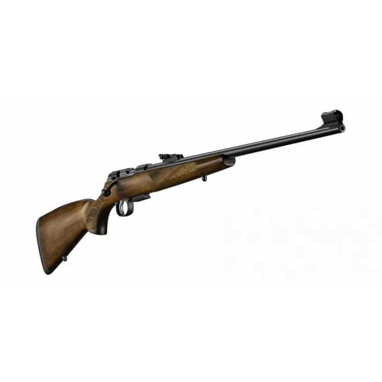 Karabin CZ457 LUX kal. 22LR