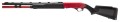 STRZELBA SAVAGE RENEGAUGE COMP. RED 12/76