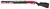 STRZELBA SAVAGE RENEGAUGE COMP. RED 12/76