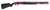 STRZELBA SAVAGE RENEGAUGE COMP. RED 12/76