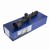 Luneta Delta Stryker HD 4,5-30x56 FFP DLR1