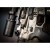 Obustronny selektor AR15 Radian Talon 45/90 BLK 4D