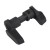 Obustronny selektor AR15 Radian Talon 45/90 BLK 4D