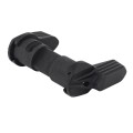 Obustronny selektor AR15 Radian Talon 45/90 BLK 4D