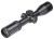 Luneta Delta Titanium HD 1,5-9x45 4A S