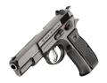 CZ_75_3_D_4cb01e1cd6.png