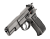 CZ_75_3_D_4cb01e1cd6.png