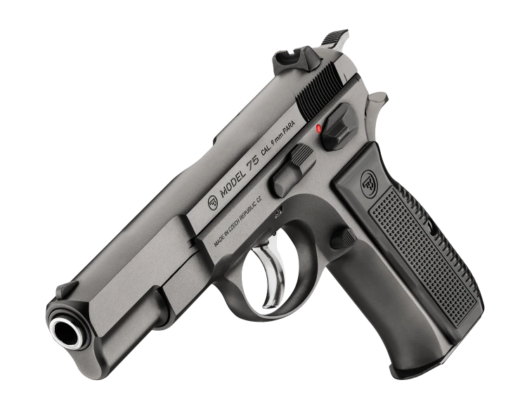 CZ_75_3_D_4cb01e1cd6.png