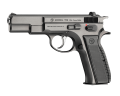 CZ_75_L_b55a228d6c.png