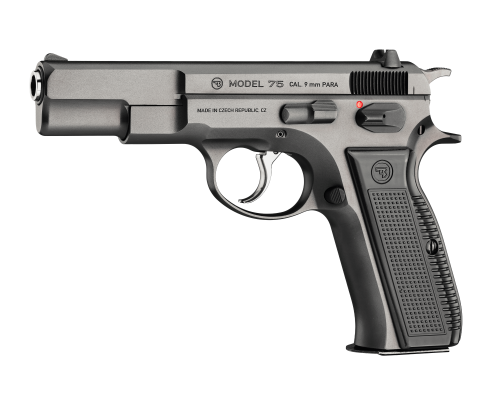 CZ_75_L_b55a228d6c.png
