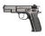 CZ_75_L_b55a228d6c.png