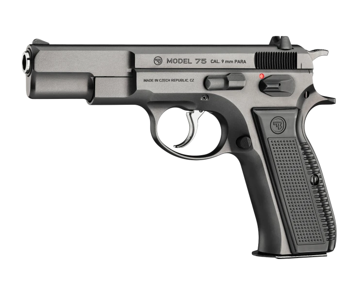 CZ_75_L_b55a228d6c.png