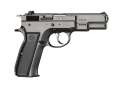 CZ_75_R_8592b84ff4.png