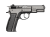 CZ_75_R_8592b84ff4.png