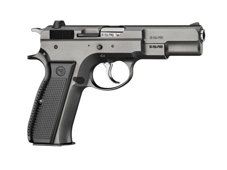 CZ_75_R_8592b84ff4.png