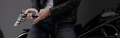 Gemini_Generated_Image_xmjlxoxmjlxoxmjl.png