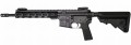 Karabinek AR15 Buschmaster QCR II 223REM 12,5"