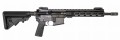 Karabinek AR15 Buschmaster QCR II 223REM 12,5"