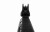 Karabinek AR15 Buschmaster QCR II 223REM 12,5"