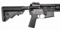 Karabinek AR15 Buschmaster QCR II 223REM 12,5"