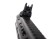 Karabinek AR15 Buschmaster QCR II 223REM 12,5"