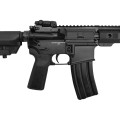 Karabinek AR15 Bushmaster QC II 223REM 11,5"