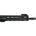 Karabinek AR15 Bushmaster QC II 223REM 11,5"