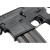 Karabinek AR15 Bushmaster QC II 223REM 11,5"