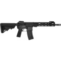 Karabinek AR15 Bushmaster QC II 223REM 11,5"