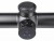 Luneta Delta Titanium HD 1,5-9x45 4A S