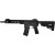 Karabinek AR15 Bushmaster QC II 223REM 11,5"