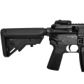 Karabinek AR15 Bushmaster QC II 223REM 11,5"
