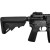 Karabinek AR15 Bushmaster QC II 223REM 11,5"