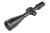 Delta Titanium HD 2.5-15x56 luneta