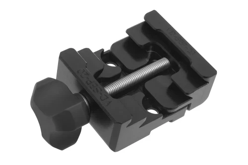 Montaż Arca Lock do Adapterów